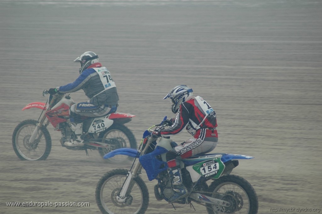 enduropale-2006 (53).jpg